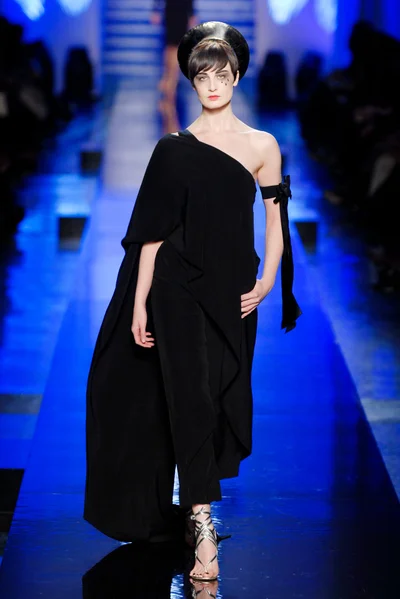 Look 5
